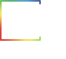 Sutra Logo